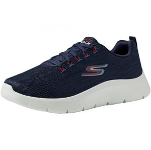 Skechers Go Walk Flex - Quota Hommes Baskets