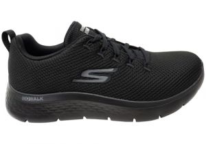 Skechers Homme Go Walk Flex Vespid Basket