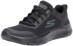 Skechers Femme GO Walk Flex Caley