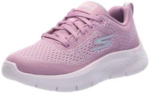 Skechers Femme Go Walk Flex Kali Basket