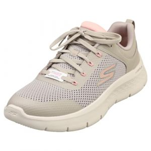 Skechers Femme GO Walk Flex Caley