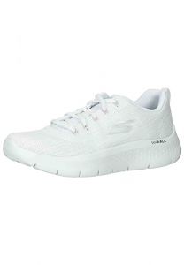 Skechers Femme Go Walk Flex Basket