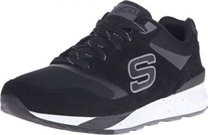 Skechers (SKEES) - Og-90 - Baskets Sportives