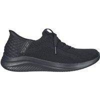 Basket femme Skechers Slip-Ins: Ultra Flex 3.0-Brilliant