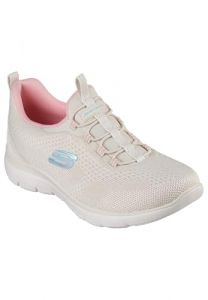 Skechers Femme New Summits Nouvelle Nature