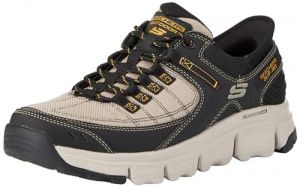 Skechers Chaussures Summits at Hands Free pour homme