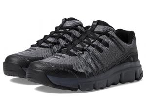 Skechers Summits at Trainers EU 44