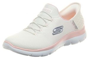 Skechers Femme Summits Basket