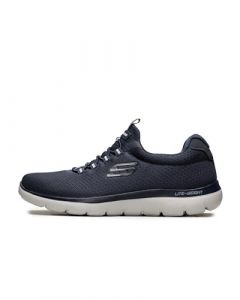 Skechers Homme Summits Sneaker Basse