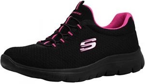 Skechers Summits Baskets pour femme