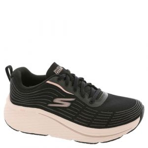 Skechers Summits Torre Baskets pour femme