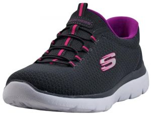 Skechers Summits Baskets pour femme