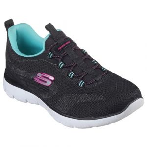 Skechers Femme New Summits Nouvelle Nature