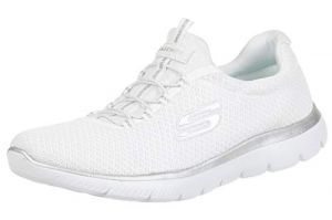 Skechers Femme Summits Sneaker