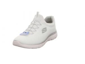 Skechers Femme Summits Lite Basket