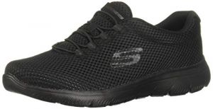 Skechers Femme Summits Shoes