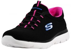 Skechers Femme Summits Sneaker