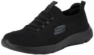 Skechers Femme Summits Top Player Basket