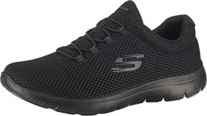 Skechers Femme Summits Shoes