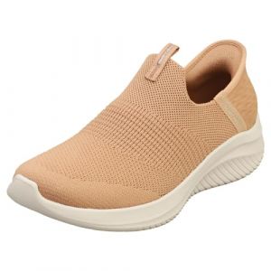 Skechers Femme Ultra Flex 3.0 Cozy Streak