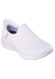 Skechers Femme Ultra Flex 3.0 All Smooth Basket