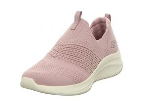 Skechers Femme Ultra Flex 3.0-Classy Charm Basket