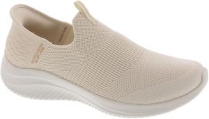 Skechers Femme Ultra Flex 3.0 Cozy Streak Basket