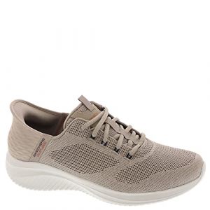 Skechers Baskets à Enfiler Ultra Flex 3.0 pour Homme