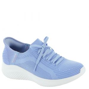 Skechers Femme Ultra Flex 3.0 Brilliant Path Basket