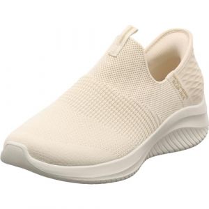 Skechers Femme Ultra Flex 3.0 Cozy Streak Basket