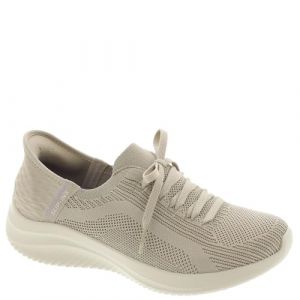 Skechers Femme Ultra Flex 3.0 Brilliant Path Basket