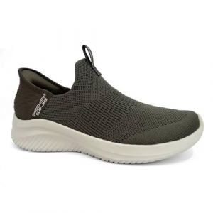 Skechers Femme Ultra Flex 3.0 Cozy Streak Basket