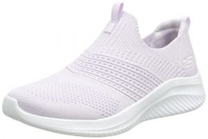 Skechers Femme Ultra Flex 3.0 Classy Charm Basket