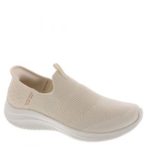 Skechers Femme Ultra Flex 3.0 Cozy Streak Basket