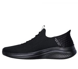 Skechers Homme Ultra Flex 3.0 Right Away Sneakers