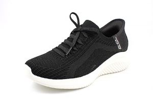 Skechers Femme Ultra Flex 3.0 Brilliant Path Basket