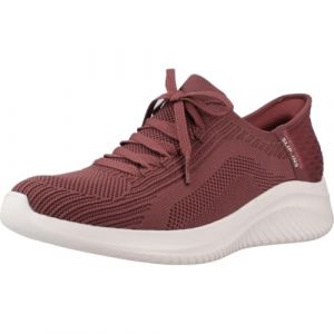 Skechers Femme Ultra Flex 3.0 Brilliant Path Basket