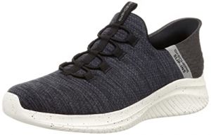 Skechers Homme Ultra Flex 3.0 Right Away Baskets