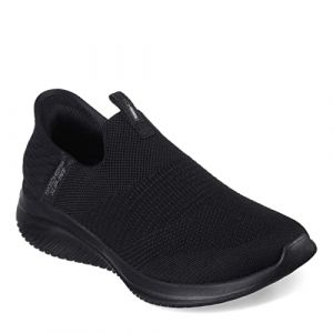 Skechers Femme Ultra Flex 3.0 Cozy Streak Basket