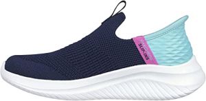 Skechers Ultra Flex 3.0 Fresh Time Sneakers