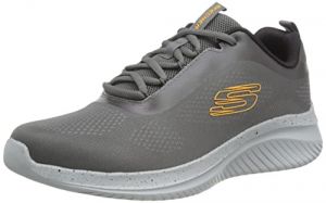 Skechers Homme Ultra Flex 3.0 Sneaker