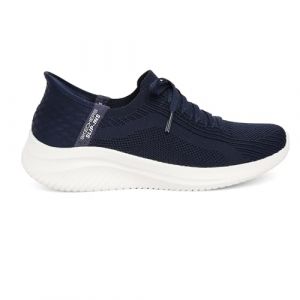 Skechers Femme Ultra Flex 3.0 Brilliant Path Basket