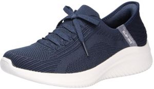 Skechers Femme Ultra Flex 3.0 Brilliant Path Basket