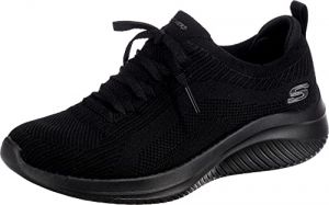 Skechers Ultra Flex 3.0 Classy Charm Baskets pour Femme