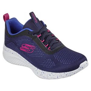 Skechers Femme Ultra Flex 3.0 Basket