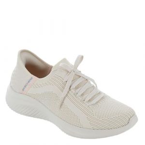 Skechers Femme Ultra Flex 3.0 Brilliant Path Basket