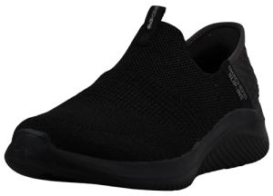 Skechers Femme Ultra Flex 3.0 Smooth Step Basket