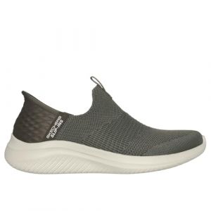 Skechers Femme Ultra Flex 3.0 Cozy Streak Basket