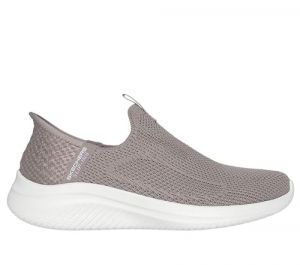 Skechers Femme Ultra Flex 3.0 Easy Win Basket