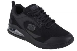 Skechers Homme UNO 2 90'S 2 Baskets